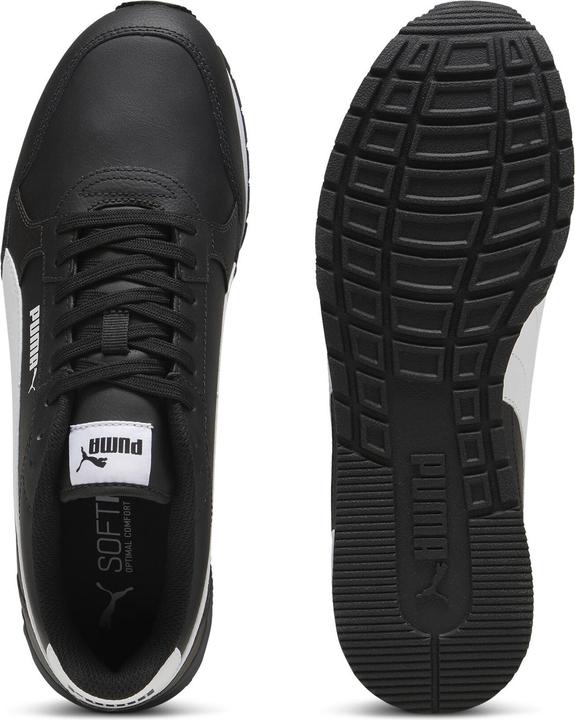 Produktbild Puma ST Runner v4 L (48)