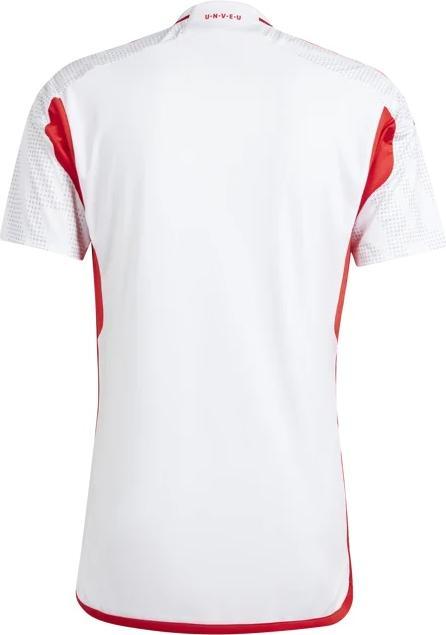Image du produit adidas Union Berlin Maillot extérieur (M)