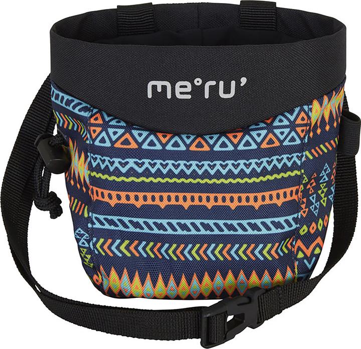 Produktbild Meru Calanques