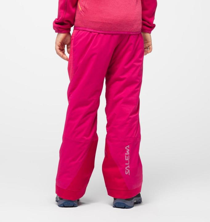 Produktbild Salewa Antelao Powertex/TirolWool® Responsive Kinderhosen (92)