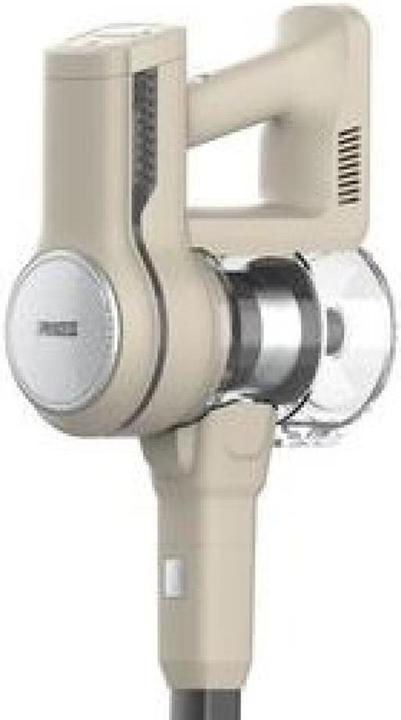 Actual product image Princess 01.339380.01.001
