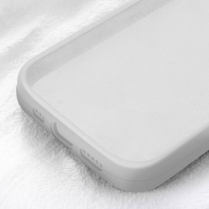 Produktbild Moxie BeFluo Series (Apple iPhone 15 Pro Max)