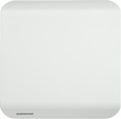 Image du produit Shure UA 864LO (470-698 MHz) Antena szerokopasmowa ścienna sufitowa