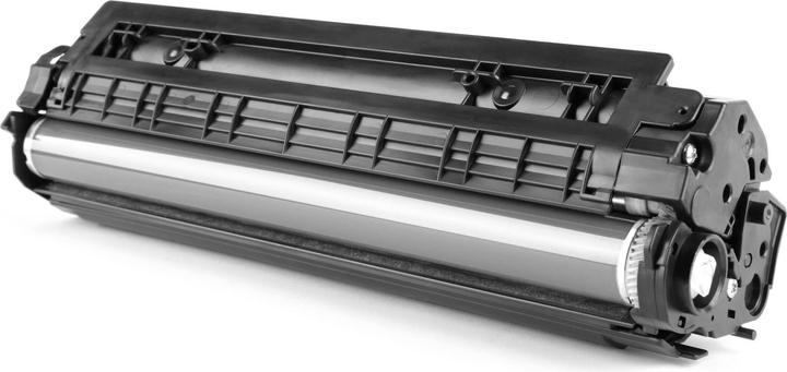 Image du produit Canon Encre PFI-1300 chroma (CO)