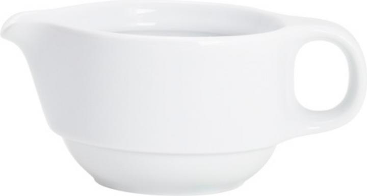 Produktbild Kahla Accessoirs Sauciere