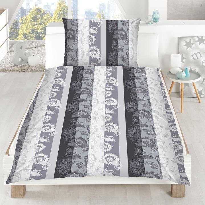 Lipo Wellness New 7 (Set di biancheria da letto, 200 x 210 cm)