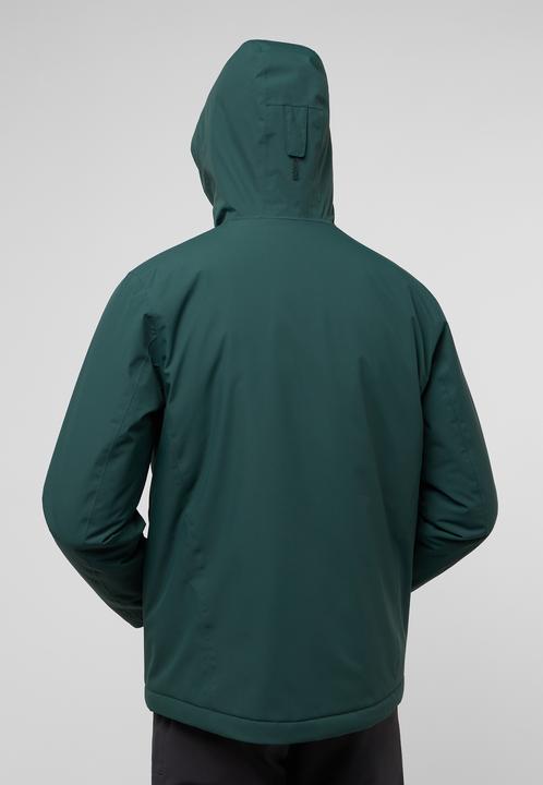 Produktbild Jack Wolfskin Wisper Ins Jkt M (XXL)