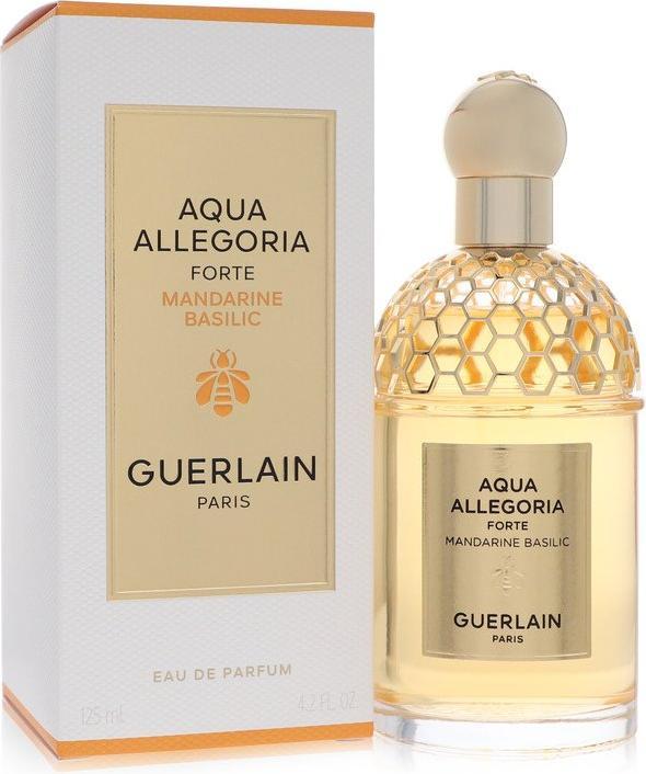 Immagine prodotto Guerlain Eau de Parfum Mand Basilc (Eau de parfum, 125 ml)