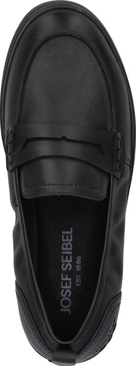 Actual product image Josef Seibel 99403-133 (38)