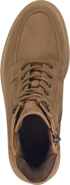 Image du produit Tamaris Bottines (37)