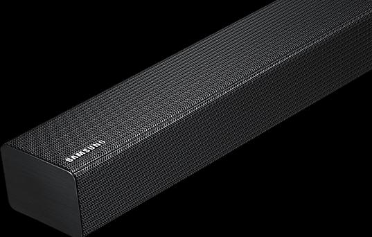 Image du produit Samsung Hw-M450 (320 W, Canal 2.1)