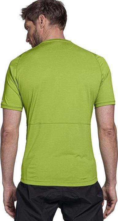 Actual product image Schöffel Shirt Udine (48, M)