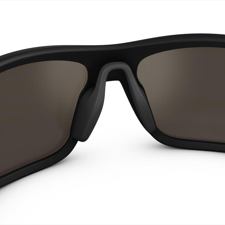 Actual product image Quechua MH580 C4