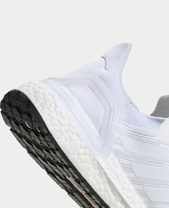 Produktbild adidas Sneakers (36 2/3)