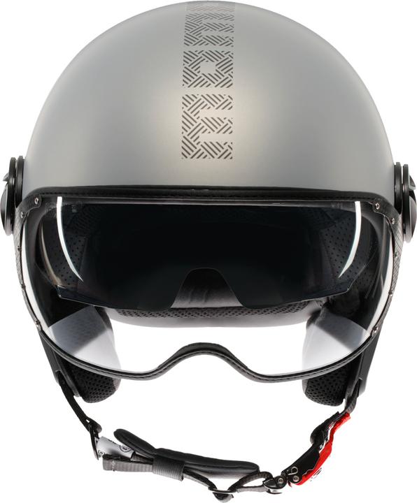 Image du produit Momo Design Jethelm FGTR Evo (L)