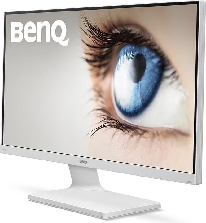 Image du produit BenQ Pd2700q (2560 x 1440 pixels, 27")