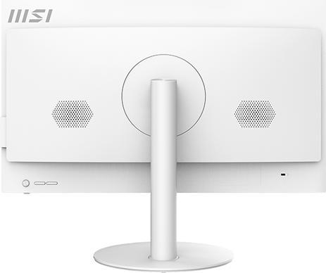 Immagine prodotto MSI AP241 11M-249EU (Intel Core i3-10105, 8 GB, 256 GB, UHD Graphics 630)