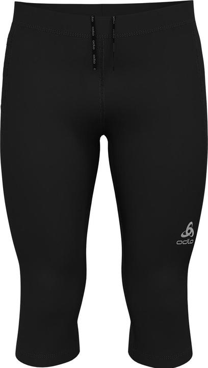 Actual product image Odlo Essential (M)