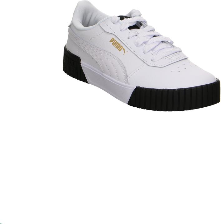 Produktbild Puma Carina 2.0 (36)