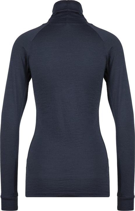 Stoic Women's Merino180 BengtSt. Turtle Neck (XL)