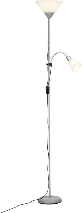 Immagine prodotto Brilliant Spari (806 lm, E27)
