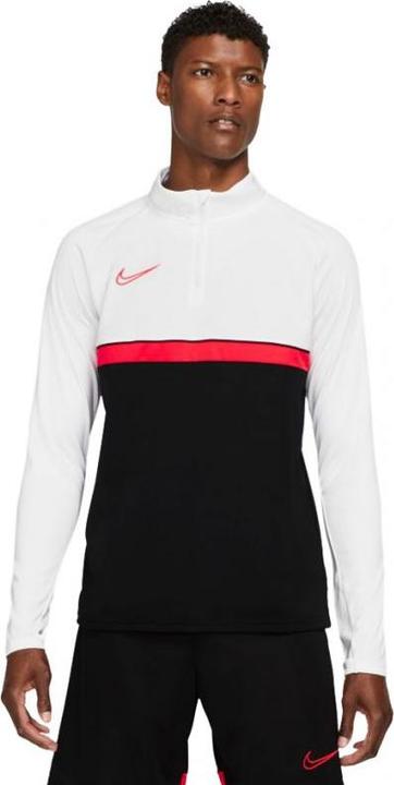 Nike Academy 21 Drill Top (XL)