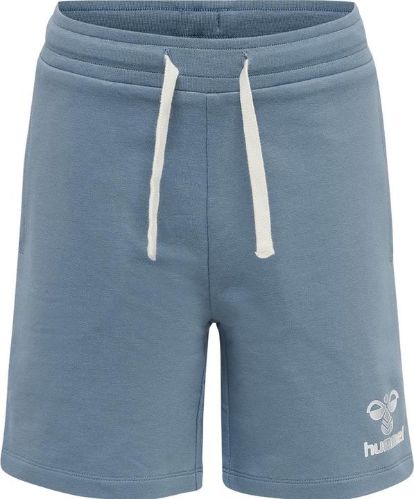 Produktbild hummel Proud Shorts (128)