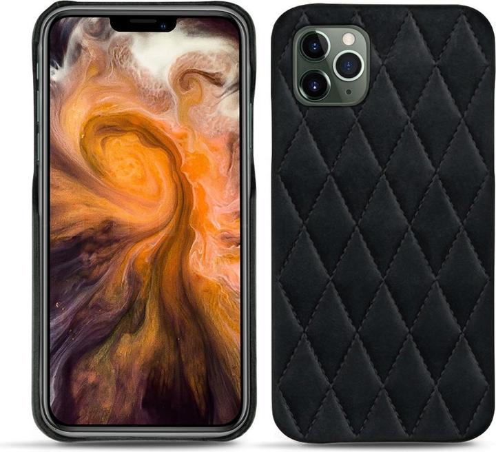 Productafbeelding Noreve Lederen omslag (Apple iPhone 11 Pro Max)