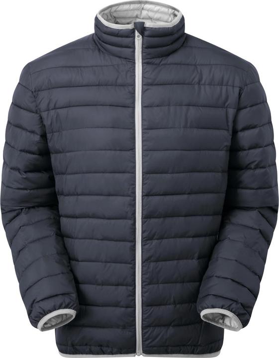 Produktbild 2786 Traverse Steppjacke (M)