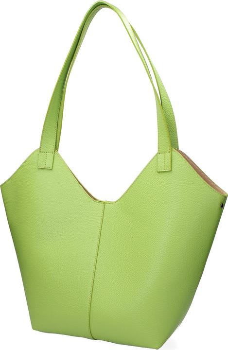 Actual product image Roberta Rossi Rr220723123Fbg (4841.20 l)
