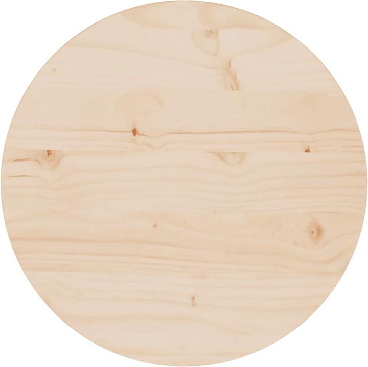 Immagine prodotto VidaXL Kresten (40 x 2,5 x 2,5 cm)