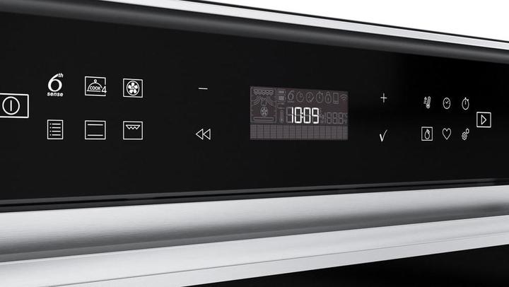 Immagine prodotto Whirlpool W7 OM4 4S1 H