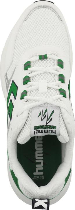 Actual product image hummel Marathona Reach Lx Ch (43)