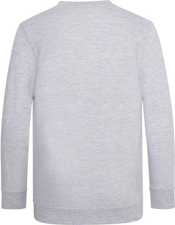Image du produit Awdis - Sweat ACADEMY - Enfant (140)