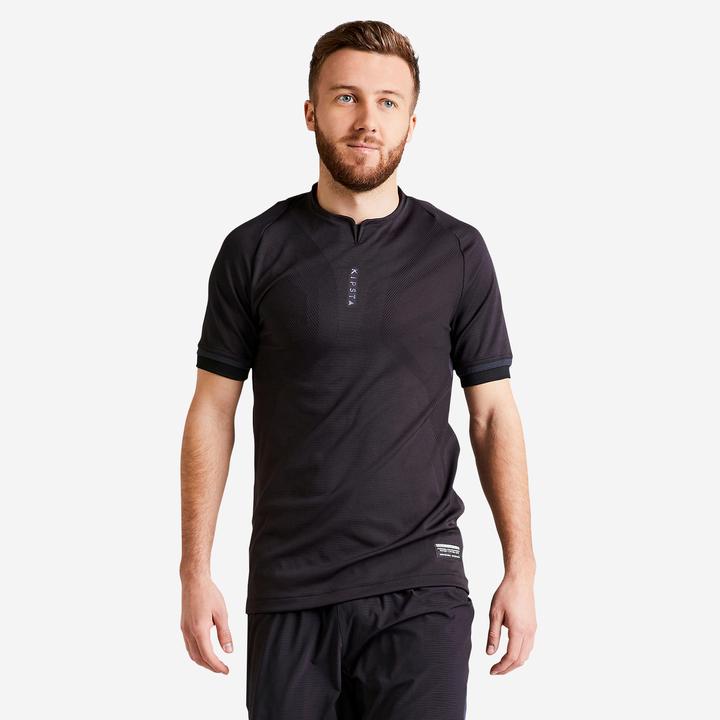 Image du produit Kipsta Clr (XXL)