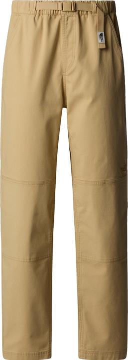 Immagine prodotto North Face Beta Utility Belted (XS)