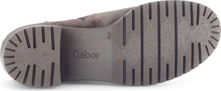 Immagine prodotto Gabor 54.684.19 (36)