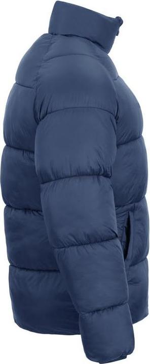 Immagine prodotto JAKO Jacke Puffy (XL)