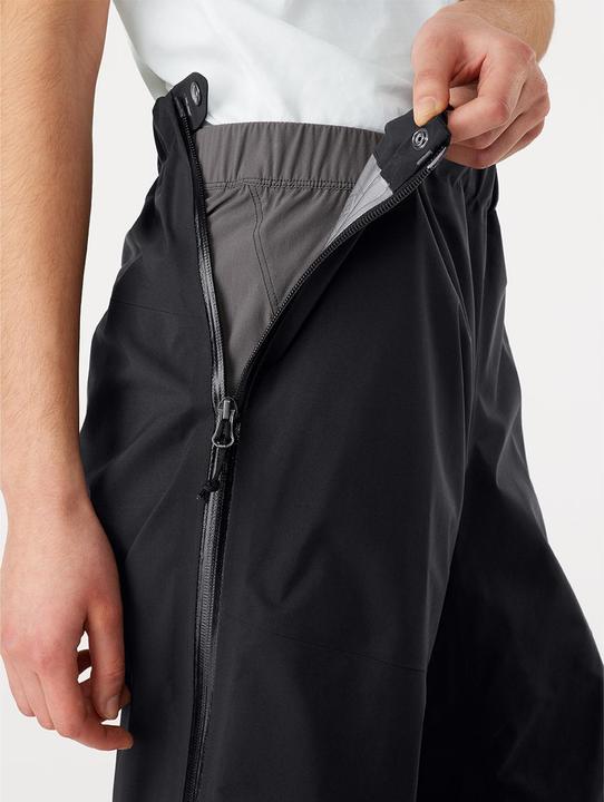 Produktbild Arc'teryx Beta GTX Hose (L)