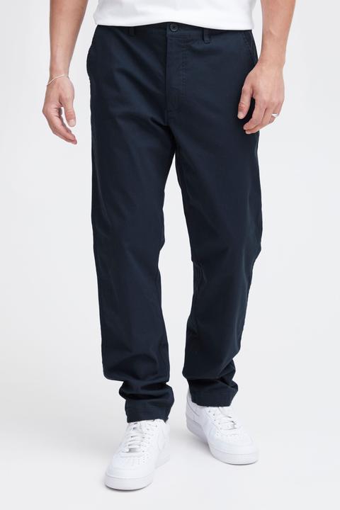 Actual product image Solid SDJoe Chino 21108164 (W32/L32)