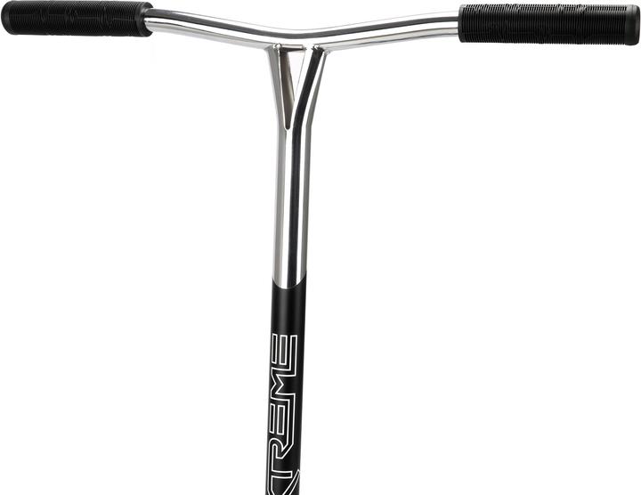 Immagine prodotto Motion Foresta Xtreme