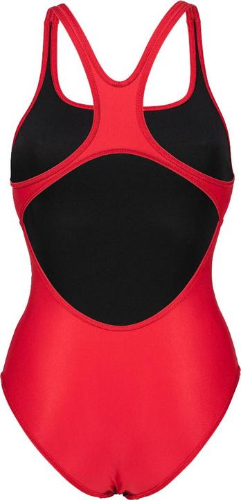 Produktbild Arena W Team Swimsuit Swim Pro Solid (30)