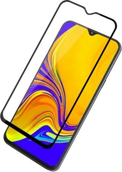 Image du produit Mocolo Verre de protection 3D plein écran (1 pièce(s), Samsung Galaxy A50)