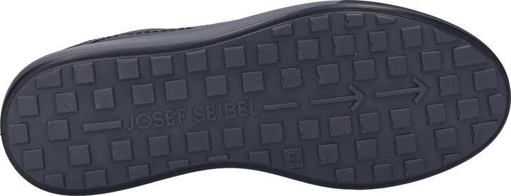 Image du produit Josef Seibel 29351-TE693 (47)
