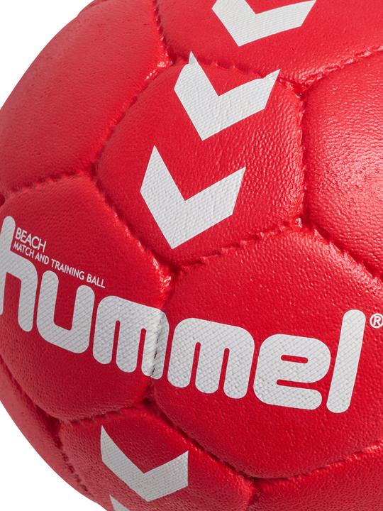 Image du produit hummel Beach Handball