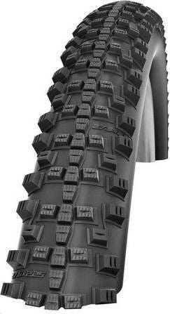 Immagine prodotto Schwalbe Smart Sam Plus (26 x 2.25, 57-559)