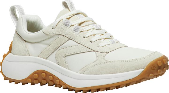 Birch, Star White