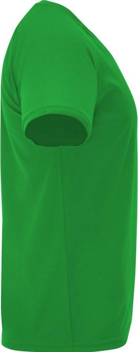Immagine prodotto Alpinia - Maglietta BAHRAIN - Homme (M)