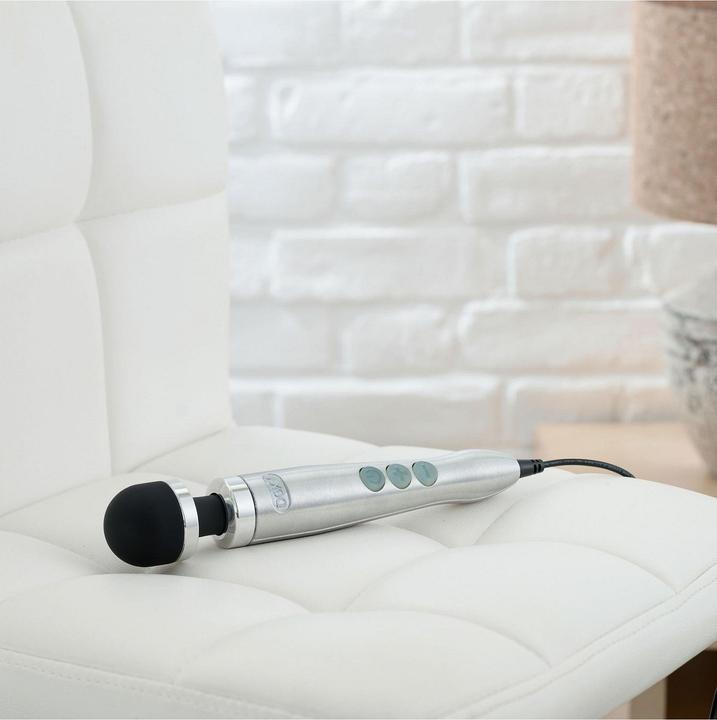 Produktbild Doxy Number 3
