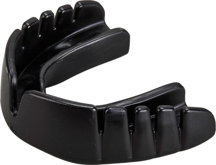 Produktbild Opro Snap-Fit Adult (One Size)